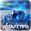 Logo da JOIA777PG